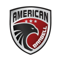 American Barbell